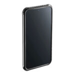 Maska za SAMSUNG S25 TETRAFORCE QUIKLOX sistem - Slika 2