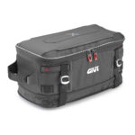 Torba GIVI X-Line XL01B 15/20L - Slika 2
