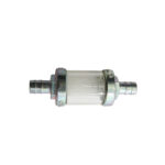 Filter goriva izlaz 8mm L64mm OMG - Slika 2