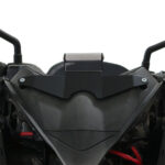 Smart Bar Yamaha X MAX 250 / 400 (14-17) GP KOMPOZIT - Slika 4