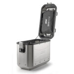 Ranac multifunkcionalni QUICKPACK 15L GIVI - Slika 6