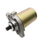Anlaser Peugeot 50 Speedfight 1/2/3.Looxor.Elyseo.VivaCity - Slika 3