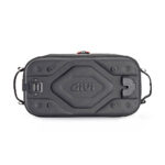 Magnetna torba GIVI X-LINE XL10 15L - Slika 2