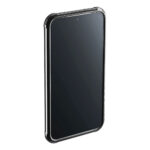 Maska za SAMSUNG S24 TETRAFORCE QUIKLOX sistem - Slika 2