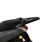 Nosač centralnog kofera Yamaha N MAX 125 / 155 (15-20) GP KOMPOZIT - Slika 2