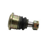 Kugla kineski ATV M12 višlja 10mm - Slika 2