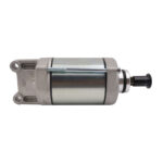 Anlaser Honda SH 300 07-14 OKYAMI - Slika 3