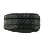 Roll Bar slajderi carbon boja GP KOMPOZIT - Slika 6