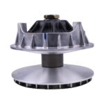 Varijator CVT CF MOTO U FORCE 1000 ( 22-23 ) - Slika 4