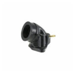 Grlo karburatora SYM Symphony 125/150cc (09-14) RMS