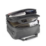 Unutrašnja torba za kofere GIVI DLM30 TREKKER DOLOMITI 30L T514B - Slika 4
