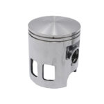 Klip Yamaha DT 125 2T LC-MX fi 56.5x16 Meteor kpl - Slika 2