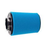 Filter vazduha CF MOTO 800 - Slika 2