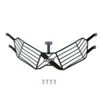 Mreža fara zaštitna Benelli TRK 702 / 702 X (23-24) GP KOMPOZIT - Slika 7