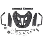 Nosač centralnog kofera Monokey Kappa Suzuki DL 1000 V STROM (14-16) KR3105 - Slika 2