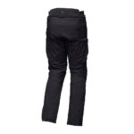 Pantalone KHAO AIR II crne L MODEKA - Slika 2