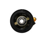 Puž km sata Kineski skuter Sprint Max fi 10 mm - Slika 2