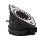 Usisno grlo CF MOTO 500 - Slika 4