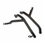 Roll Bar BMW S 1000 XR (23-24) GP KOMPOZIT - Slika 5