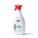 IPONE sredstvo za odmašćivanje točkova WHEEL CLEANER - Slika 2