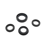 Semerinzi Kineski skuter GY6 125.150cc 4T set - Slika 2