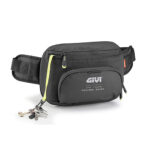 Torba za struk GIVI EA145B - Slika 3