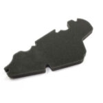 Filter vazduha HFA5207DS Piaggio Liberty 50 2T Athena - Slika 2