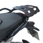 Nosač centralnog kofera Honda X-ADV 750 (21-24) GP KOMPOZIT - Slika 2