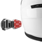 Komunikator bluetooth set UCOM8R duo pakovanje - Slika 4