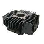Cilindar bez klipa Tomos A35 A5 fi 38 mm China - Slika 3