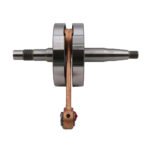Radilica Tomos APN fi 12 mm CKR - Slika 3