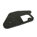Filter vazduha HFA4002DS Yamaha BWS MBK Booster Athena - Slika 2