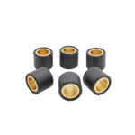 Rolnice 19x17 12,5gr RMS set - Slika 2