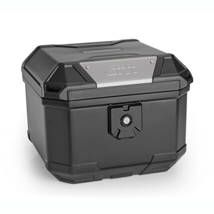 Centralni kofer GIVI BERNINA B38N Monolock 38L