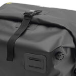 Unutrašnja torba za kofere GIVI TREKKER OUTBACK 48L (OBKEV) T507 - Slika 6