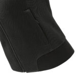 Prsluk GILET FLOWMOTION ženski crni TUCANO URBANO - Slika 4