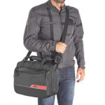 Unutrašnja torba za kofere GIVI TRK33/TRK35/TRK46 (33L/46L) - Slika 6