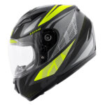 Kaciga Full Face GIVI JUNIOR 4 EVO FOLLOW  dečija - Slika 2