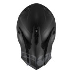 Kaciga GIVI Cross 60.1 INVERT - Slika 4