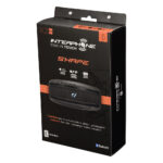 Komunikator bluetooth set SHAPE duo pakovanje - Slika 2