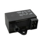 Bobina Tomos BT50 - Slika 2