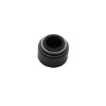 Teflon ventila Yamaha Virago 535 Athena
