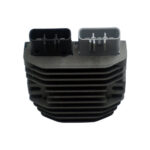 Regulator napona CF MOTO 500 EFI - Slika 6