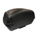 Centralni kofer MB-MOTO 51L (58,5x43x30,5) - Slika 3