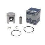 Klip Yamaha DT 125R 2T fi 56.5x16 Meteor kpl