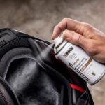IPONE sprej za čišćenje kacige iznutra Spray HELMET IN 150ml - Slika 2