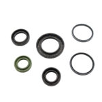 Semerinzi Piaggio/Aprilia/Derbi 50cc 4T set Athena - Slika 2