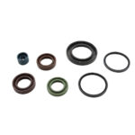 Semerinzi Piaggio/Gilera purejet 50cc 2T set Athena - Slika 2