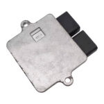 Elektronika ECU CF MOTO 800 - Slika 3