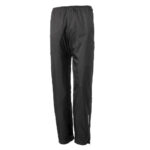 Kišne pantalone PANTA NANO PLUS crne TUCANO URBANO XL